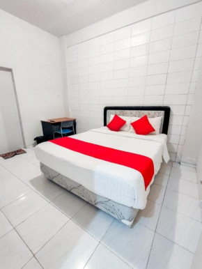 Kozy 15 Guesthouse
